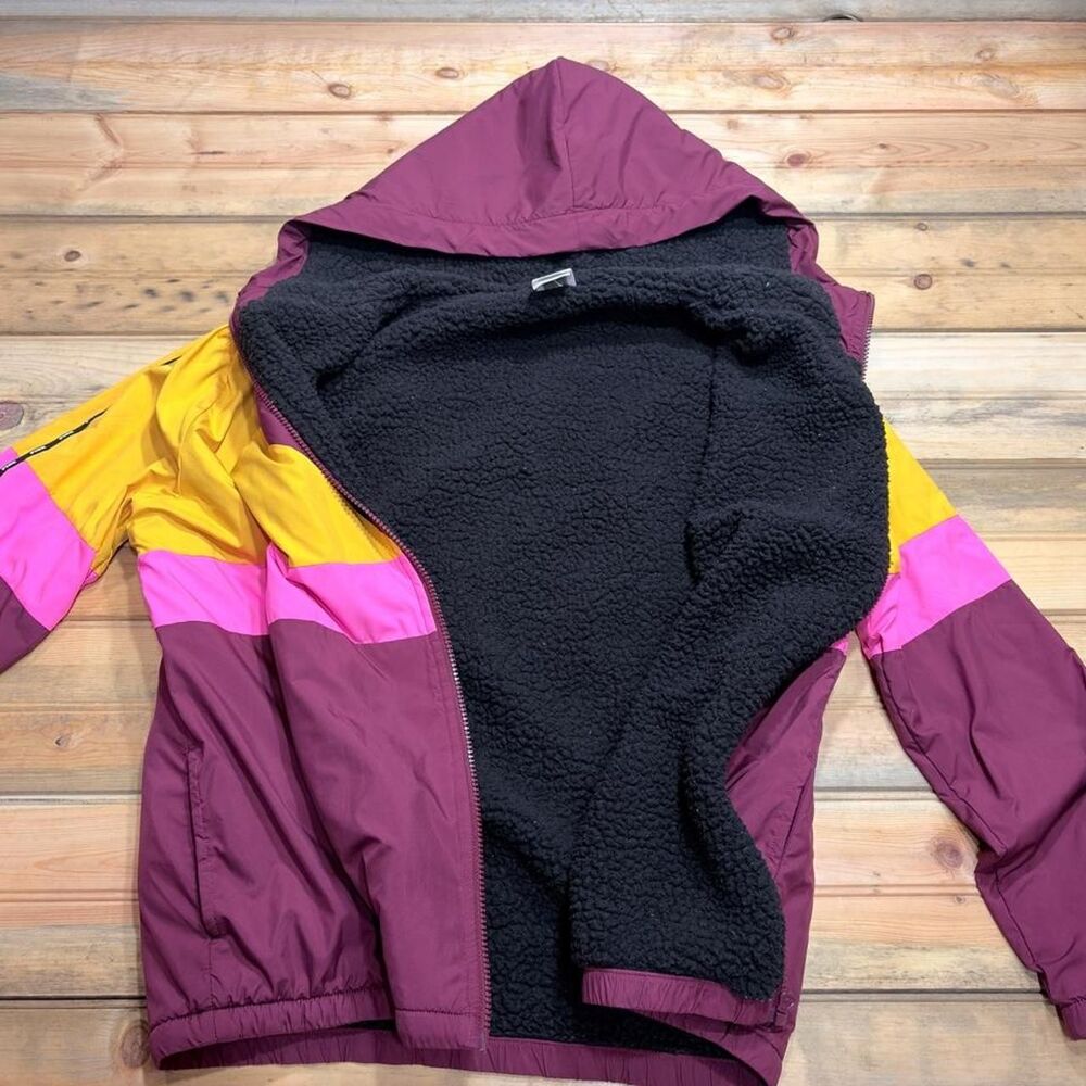 Victorias secret Women's multi Jacket